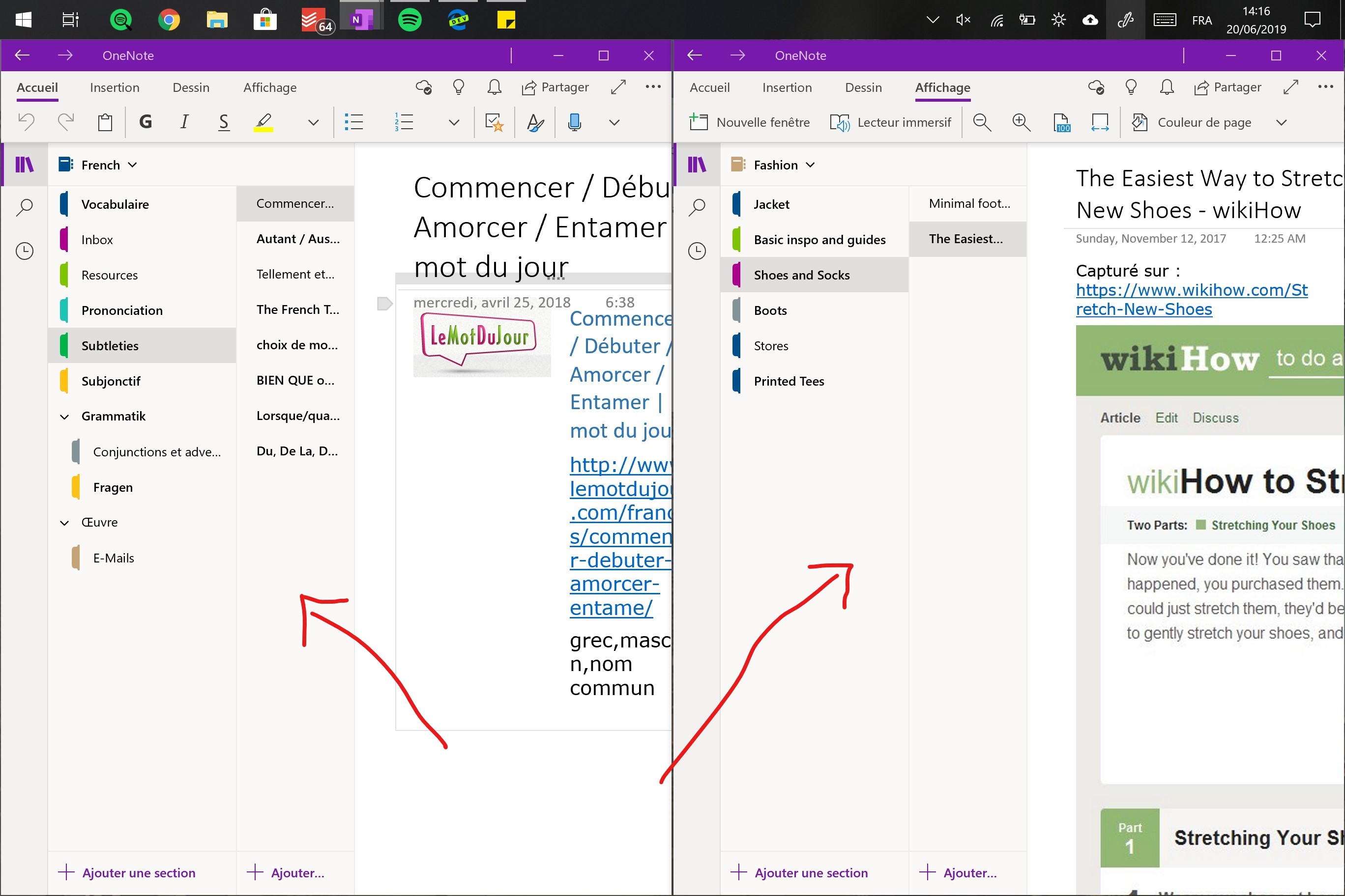 onenote for mac to onenote for pc